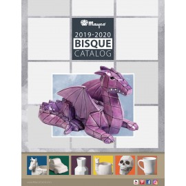 Catalogs 